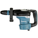 Makita HR4013C pöörleva löökvasara SDS Max