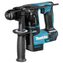 Makita DHR171Z juhtmevaba pöörlev haamripuur