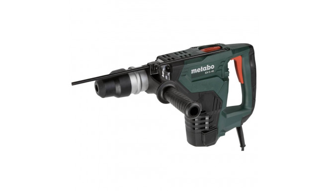 Metabo KH5-40 SDS-Max Kombivasar