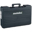 Metabo KH5-40 SDS-Max Kombivasar