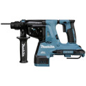 Makita DHR280ZJ Juhtmevaba Kombineeritud Puur