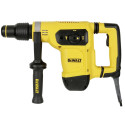 DeWalt D25481K-QS Kombivasar SDS-max 40mm 1050W