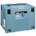 Makita DHR280ZJ Juhtmevaba Kombineeritud Puur