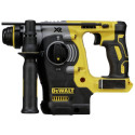 DeWalt DCH273NT-XJ Kombivasar 18V