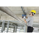 Bosch GBH 18V-26 Cordless Combi Drill