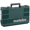 Metabo UHEV 2860-2 Quick multifunktsionaalne vasarpuur