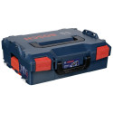 Bosch GBH 18V-26 Professional Juhtmevaba Kombivasar