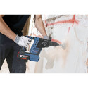 Bosch GBH 18V-26 Cordless Combi Drill