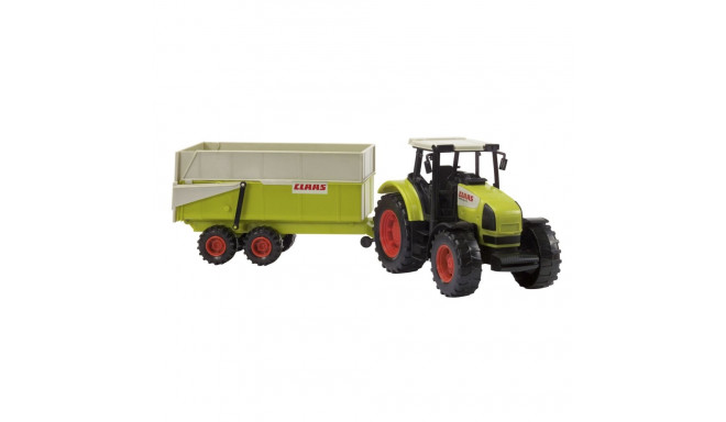 Dickie CLAAS Ares komplekt 203739000
