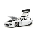 Jada Fast & Furious 1993 Mazda RX-7 1:24              253203065