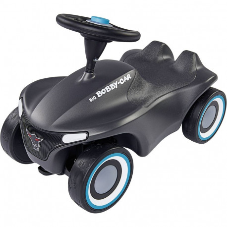BIG Bobby Car Neo antratsiithall