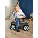BIG Bobby Car Shoe Care black