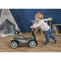 BIG Bobby Car Walker 2-in-1 Accessory Learn to walk