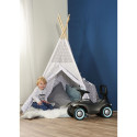 BIG Bobby Car Walker 2-in-1 Accessory Learn to walk