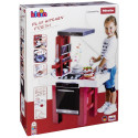 Theo Klein Miele mänguköök Fresh