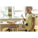 Holzmann WB 106 Mini Laste Tööpink
