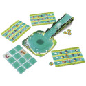Game Factory Slip & Slide (mult)
