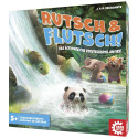 Game Factory Slip & Slide (mult)