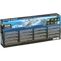 Revell RC Helikopter Sky Fun