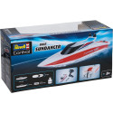 Revell RC Boat Sundancer