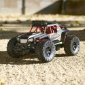 Dickie RC Badland Explorer RTR 2,4 GHz, 1:14          201107005