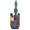 Dickie RC Volvo Mining Excavator 2,4 GHz                203729018