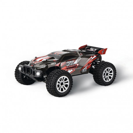 Carrera RC 2,4GHz 370102201 harjadeta buggy - Carrera Expert