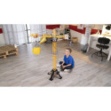 Dickie Mega Crane 201139012