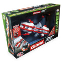 Carrera RC 2,4 GHz FoldNRoll Racer                  370160141