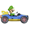 Carrera RC 2,4 GHz 370181067 Nintendo Mario Kart Mach 8, Luigi