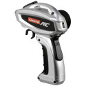 Carrera RC 2,4 GHz 370183017 Ford F-150 Raptor PX Puldiauto