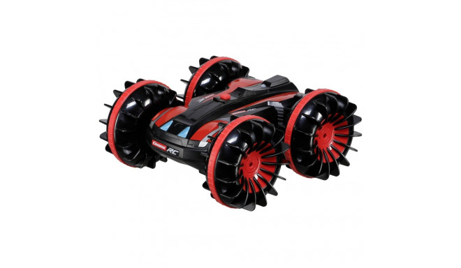 Carrera RC 2,4 GHz 370160131 maastikusõiduk trikiauto