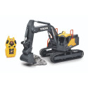 Dickie RC Volvo Mining Excavator 2,4 GHz                203729018