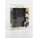 Dickie Harry Potter Tom Riddle'i Maagiline Võlukepp Salajane 209452007