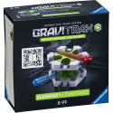 Ravensburger GraviTrax Extension Set Turntable