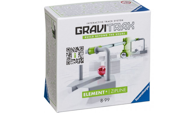 Ravensburger GraviTrax Extension Cableways