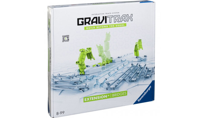 Ravensburger GraviTrax Extension Bridges