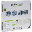 Ravensburger GraviTrax Extension Set   Trax