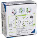 Ravensburger GraviTrax Extension Cableways