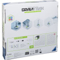 Ravensburger GraviTrax Extension Kit Lift