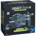 Ravensburger GraviTrax PRO stardikomplekt vertikaalne UUS 2023