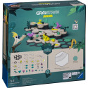 Ravensburger GraviTrax Junior Starter-Set L Jungle