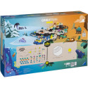 Ravensburger GraviTrax Junior Starter-Set XXL Planet