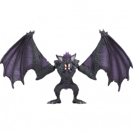 Schleich Eldrador Creatures varikile 70792