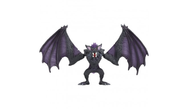 Schleich Eldrador Creatures varikile 70792