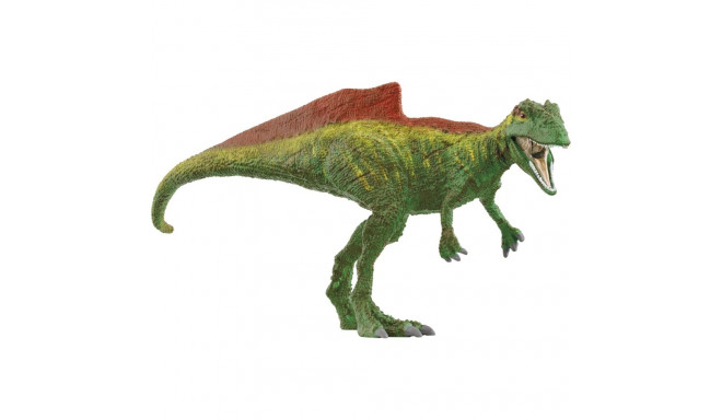Schleich Dinosaurs Concavenator               15041