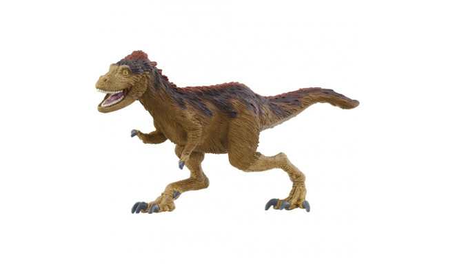 Schleich Dinosaurs Moros Intrepidus 15039