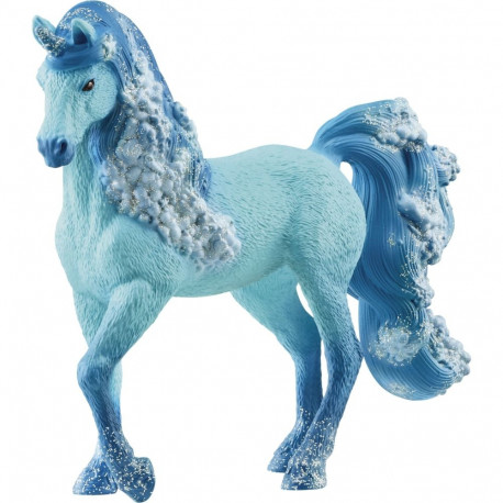 Schleich bayala 70757 vee ükssarvik-mära