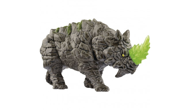 Schleich Eldrador Creatures lahinguninasarvik 70157