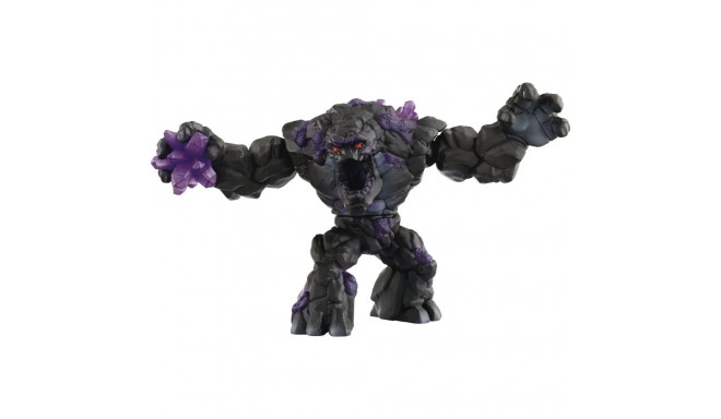 Schleich Eldrador Creatures Shadow Stone Monster      70158